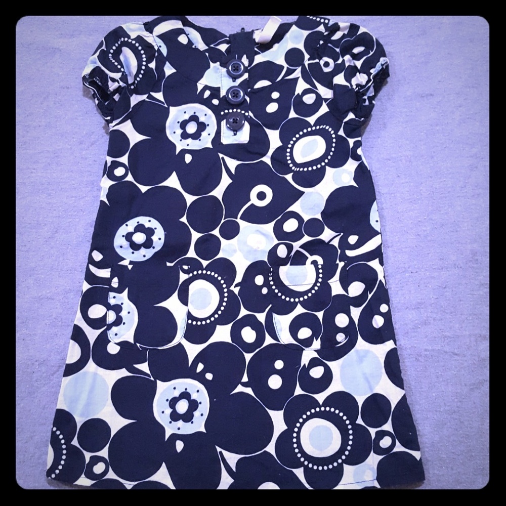 Dress, Old Navy size 3T
